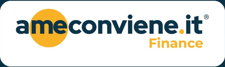AMECONVIENE Finance